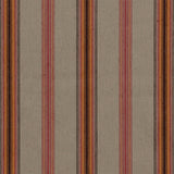 CANFIELD STRIPE SILVER