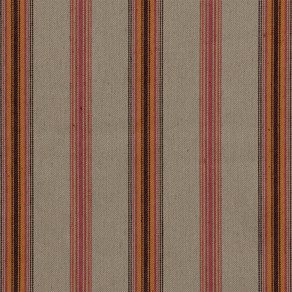 CANFIELD STRIPE SILVER