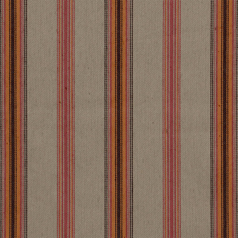 CANFIELD STRIPE SILVER