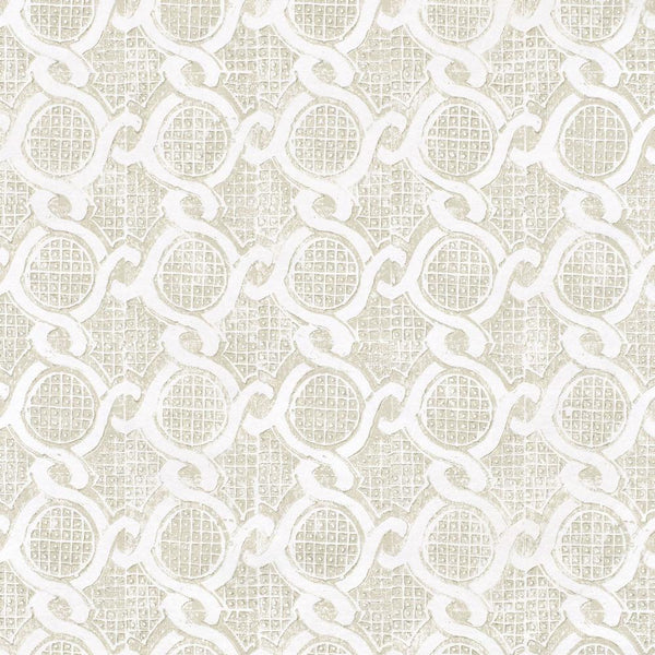 CHAIN WALLPAPER