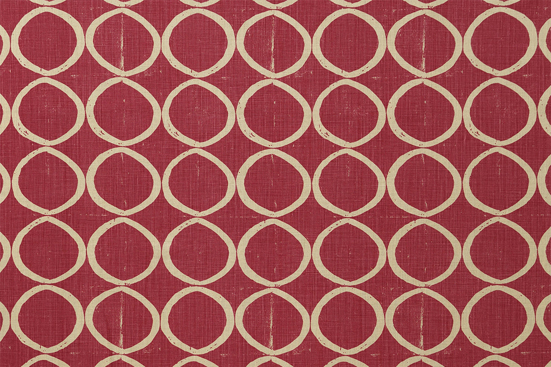CIRCLES BERRY