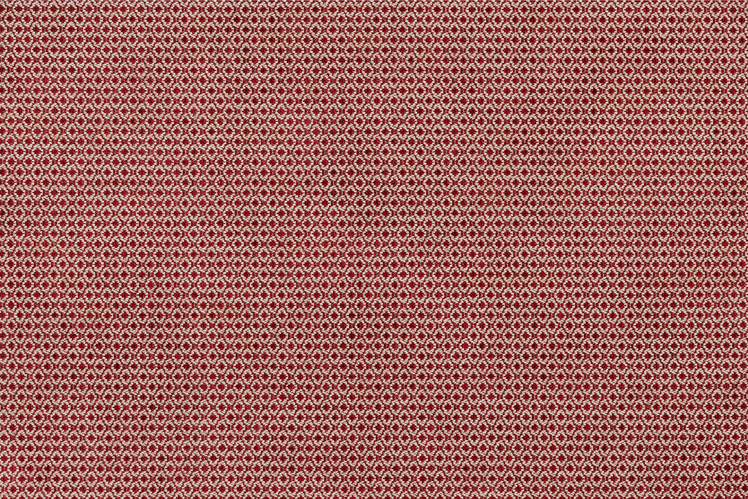 COSGROVE RUBY