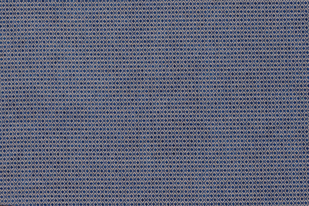 COSGROVE SAPPHIRE