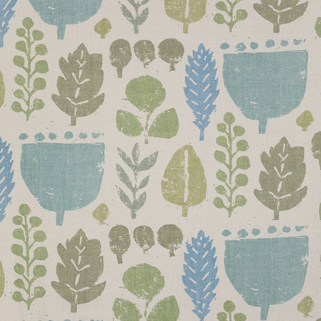 CROSBY