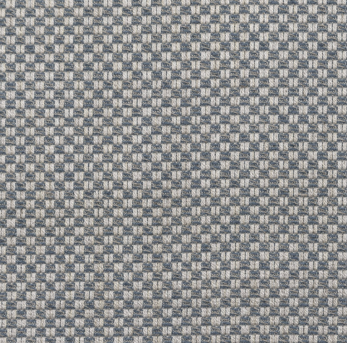 DEVON BLUE