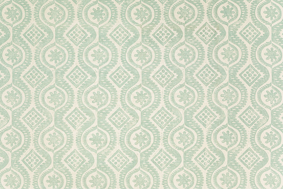 DAMASK AQUA