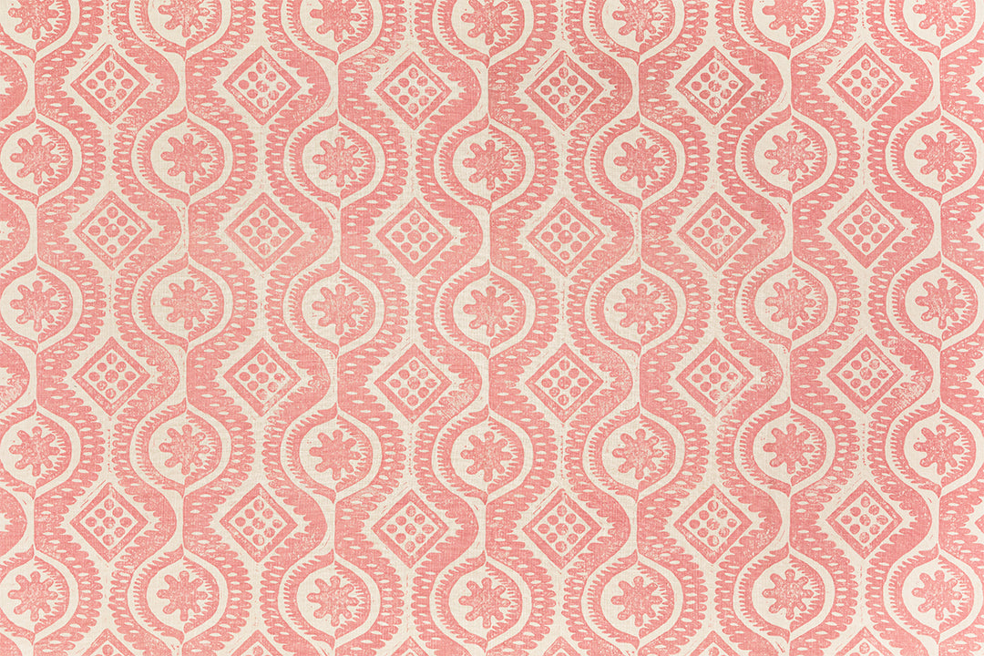 DAMASK PINK