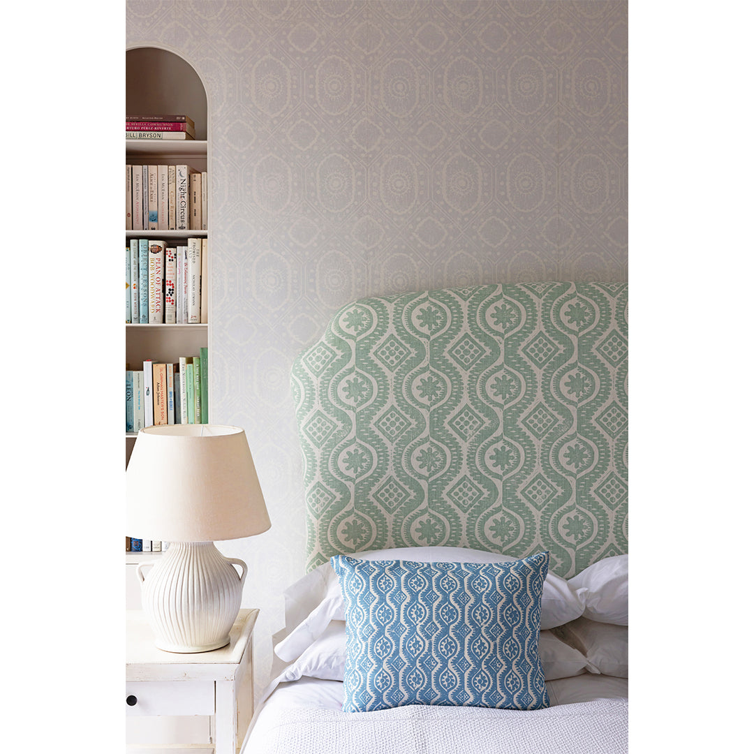 DAMASK AQUA