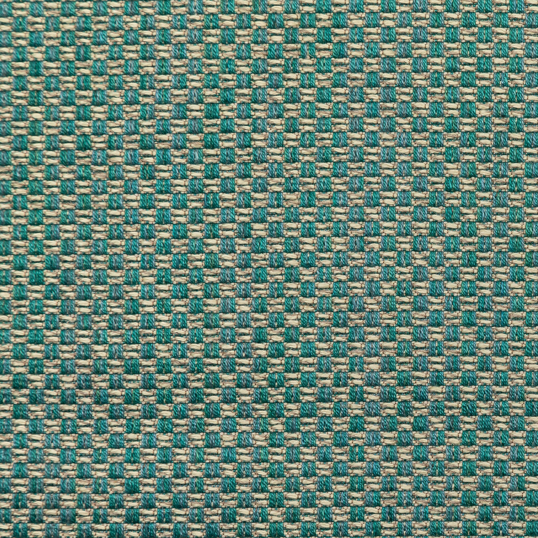 DEVON TURQUOISE