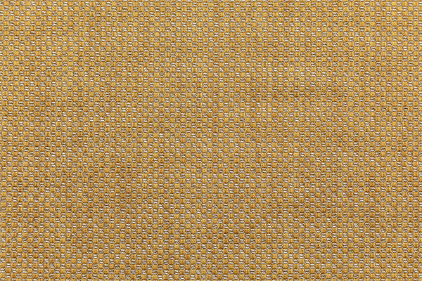 DEVON GOLD