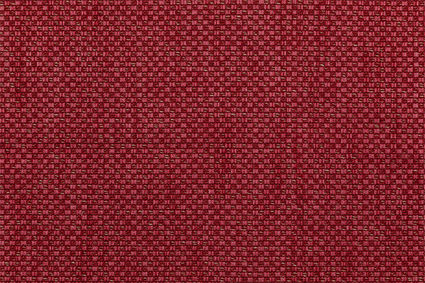 DEVON RED