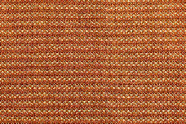 DEVON TANGERINE