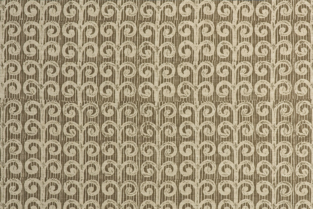 FERN STONE