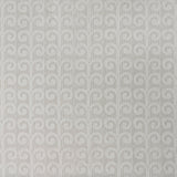 FERN WALLPAPER