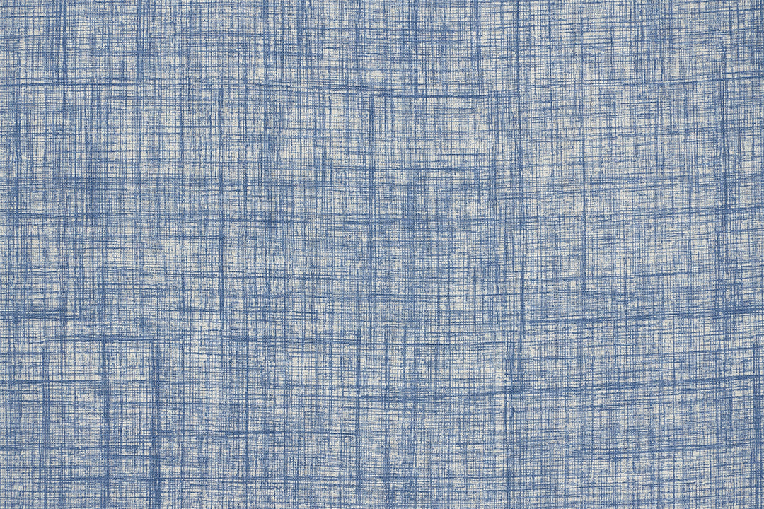 HAMPTON AZURE