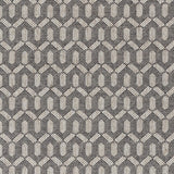 HANOVER GREY