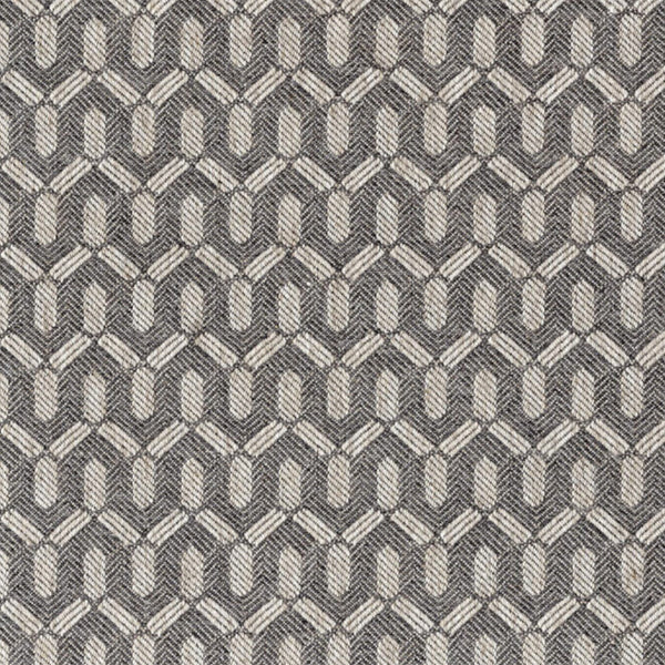 HANOVER GREY