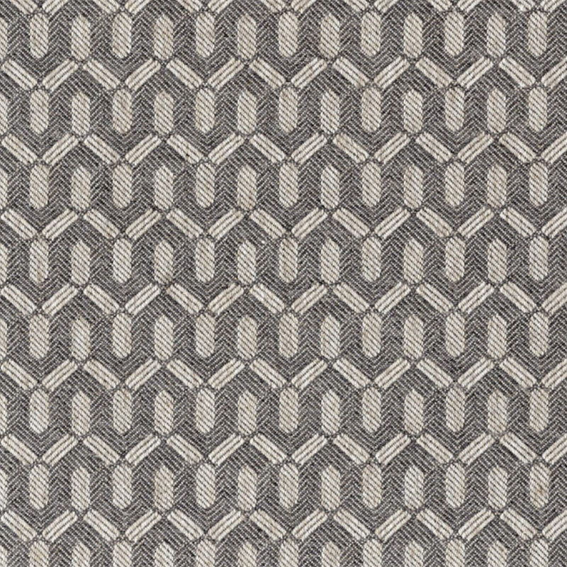 HANOVER GREY
