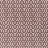 HANOVER AUBERGINE
