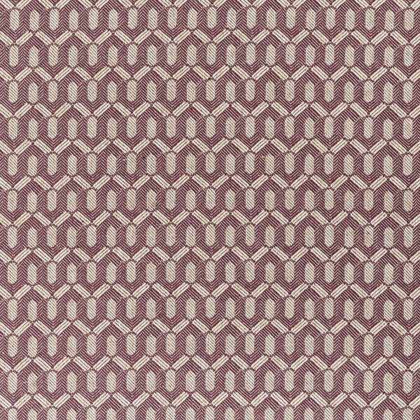 HANOVER AUBERGINE