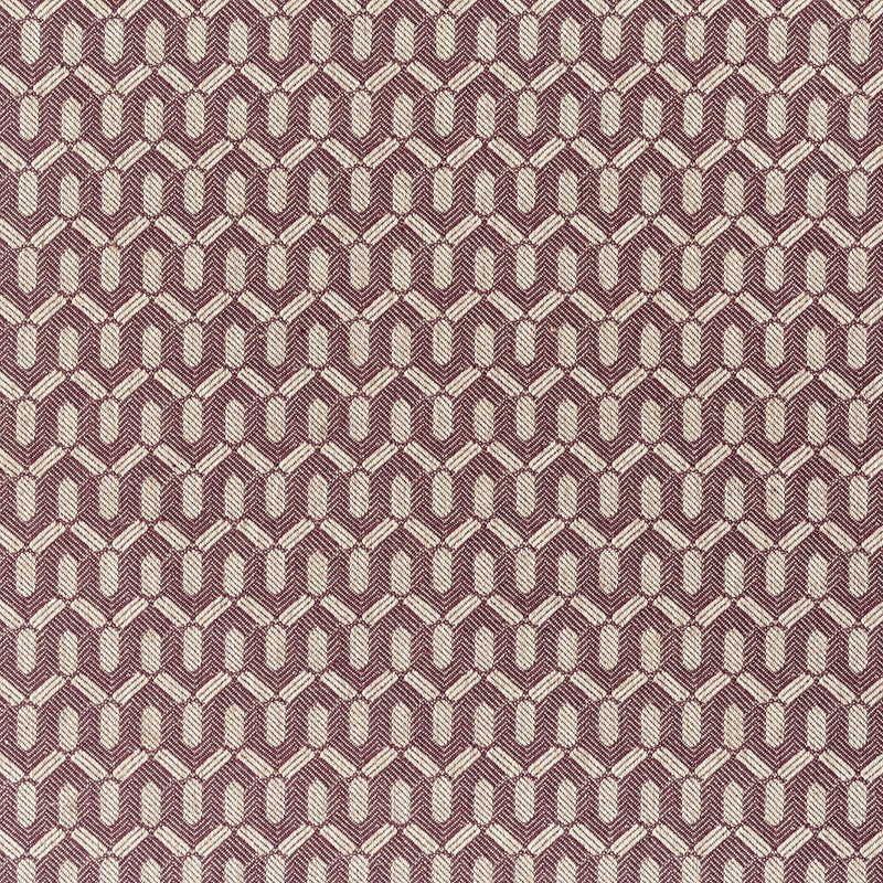 HANOVER AUBERGINE