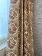 BESSINGHAM ANTIQUE