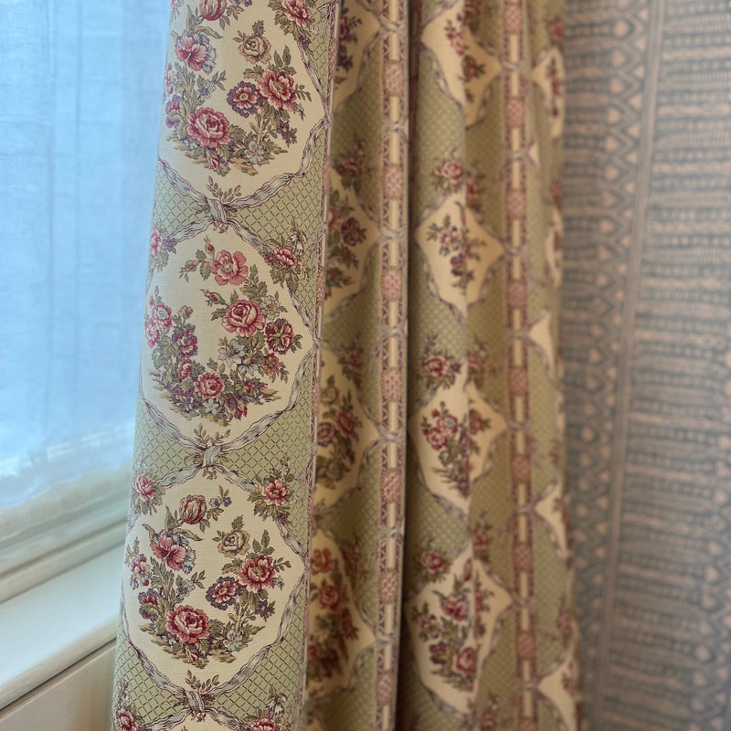BESSINGHAM ANTIQUE