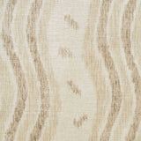 IKAT STRIPE TAUPE NATURAL