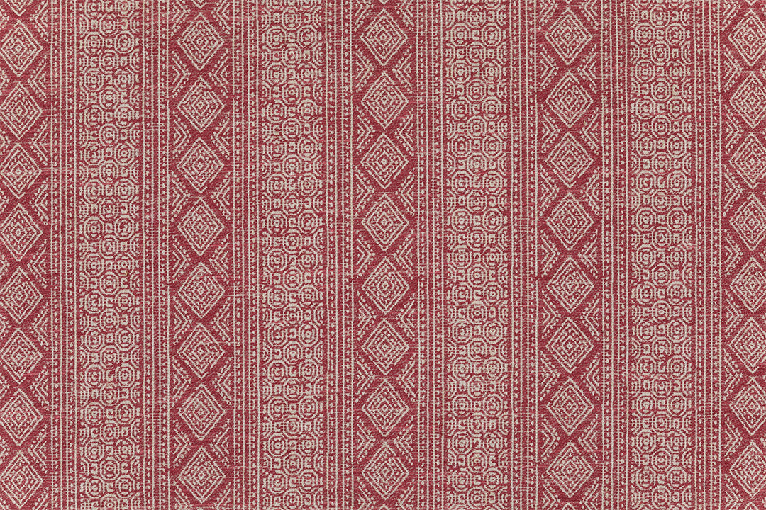 JASPER RASPBERRY
