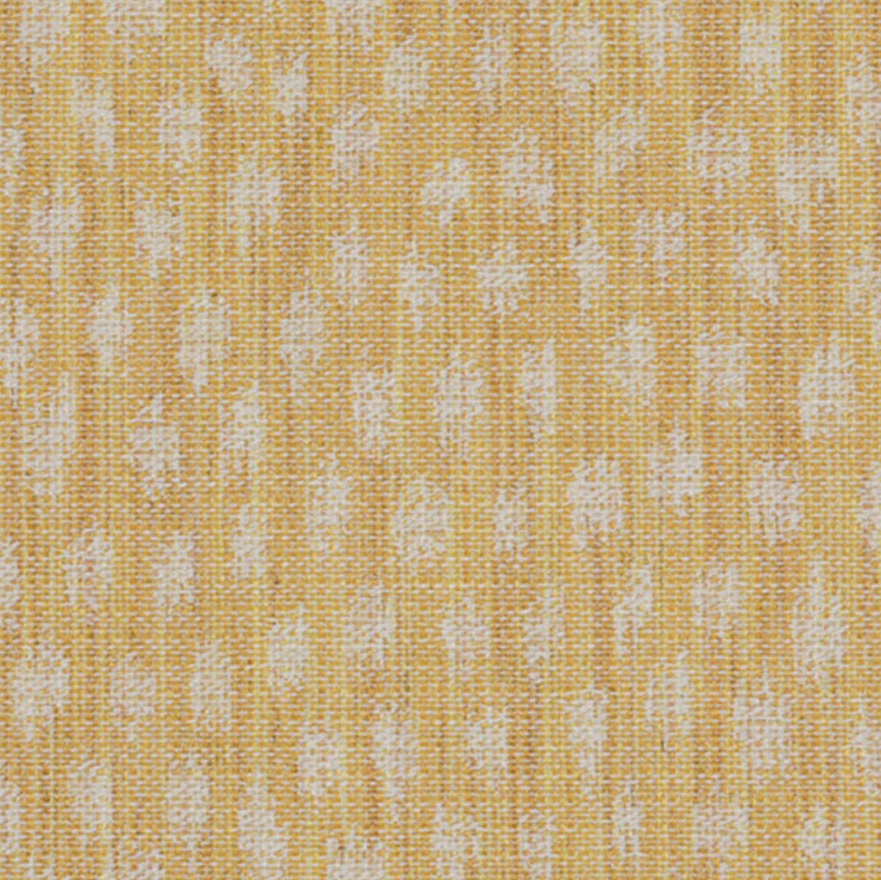 KEMBLE YELLOW