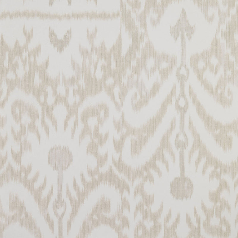 KAMARA WALLPAPER