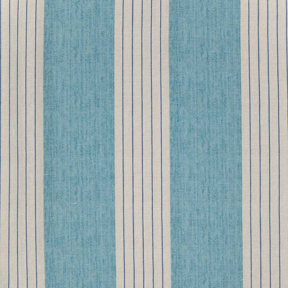 LAMBERT STRIPE