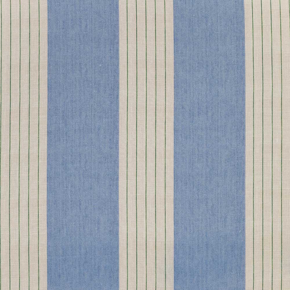 LAMBERT STRIPE