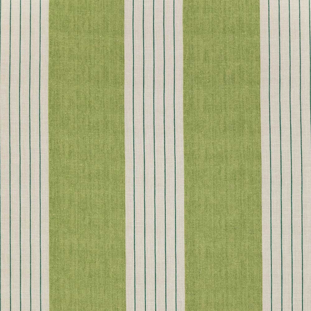 LAMBERT STRIPE