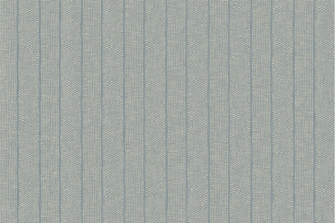 LARKIN BLUE
