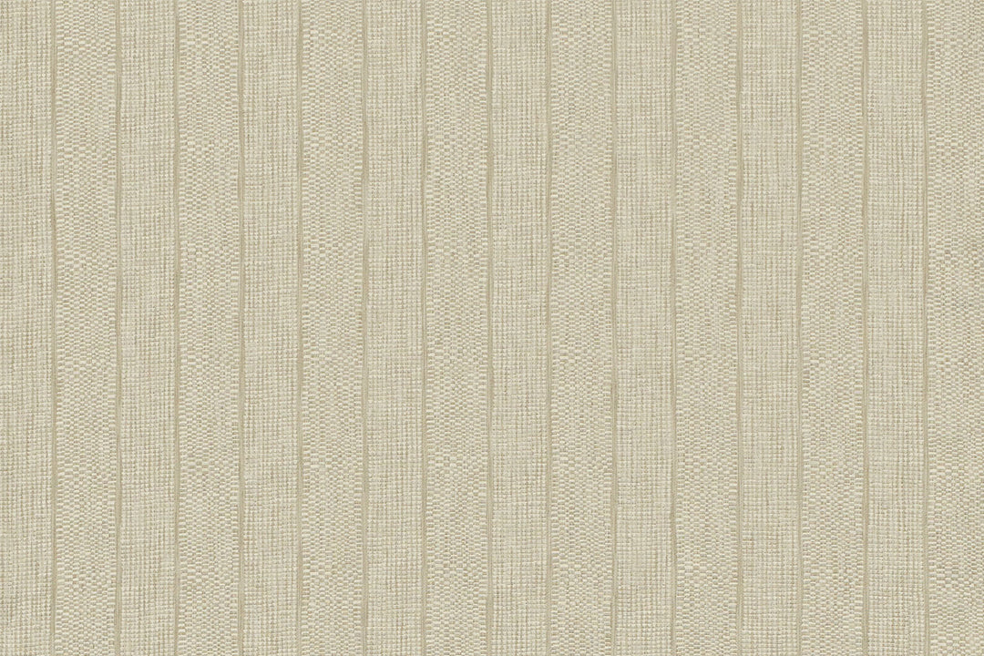 LARKIN NATURAL