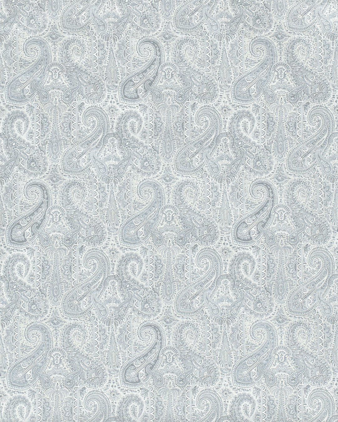 LEIGHTON WALLPAPER