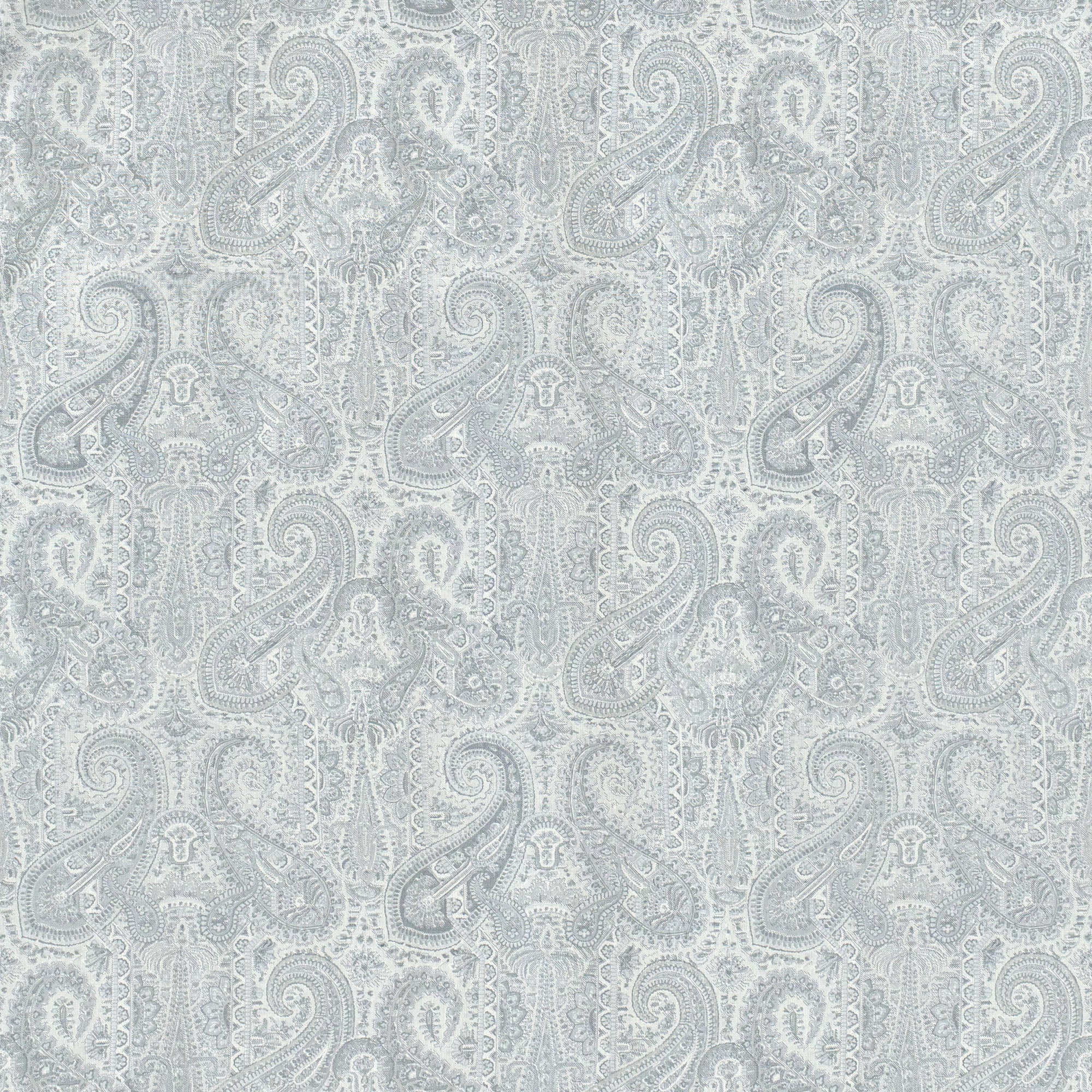 LEIGHTON MIST