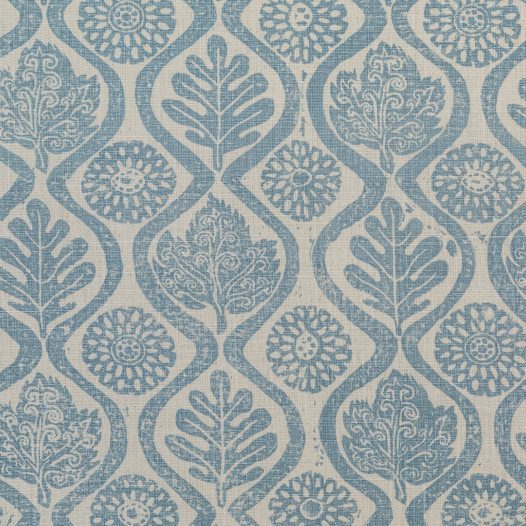 OAKLEAVES BLUE