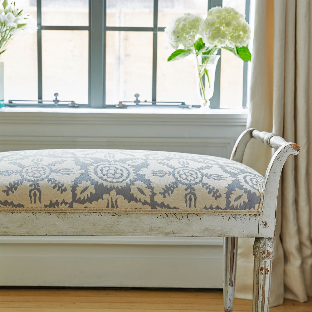 ORMOND SHADOW – Blithfield & Company