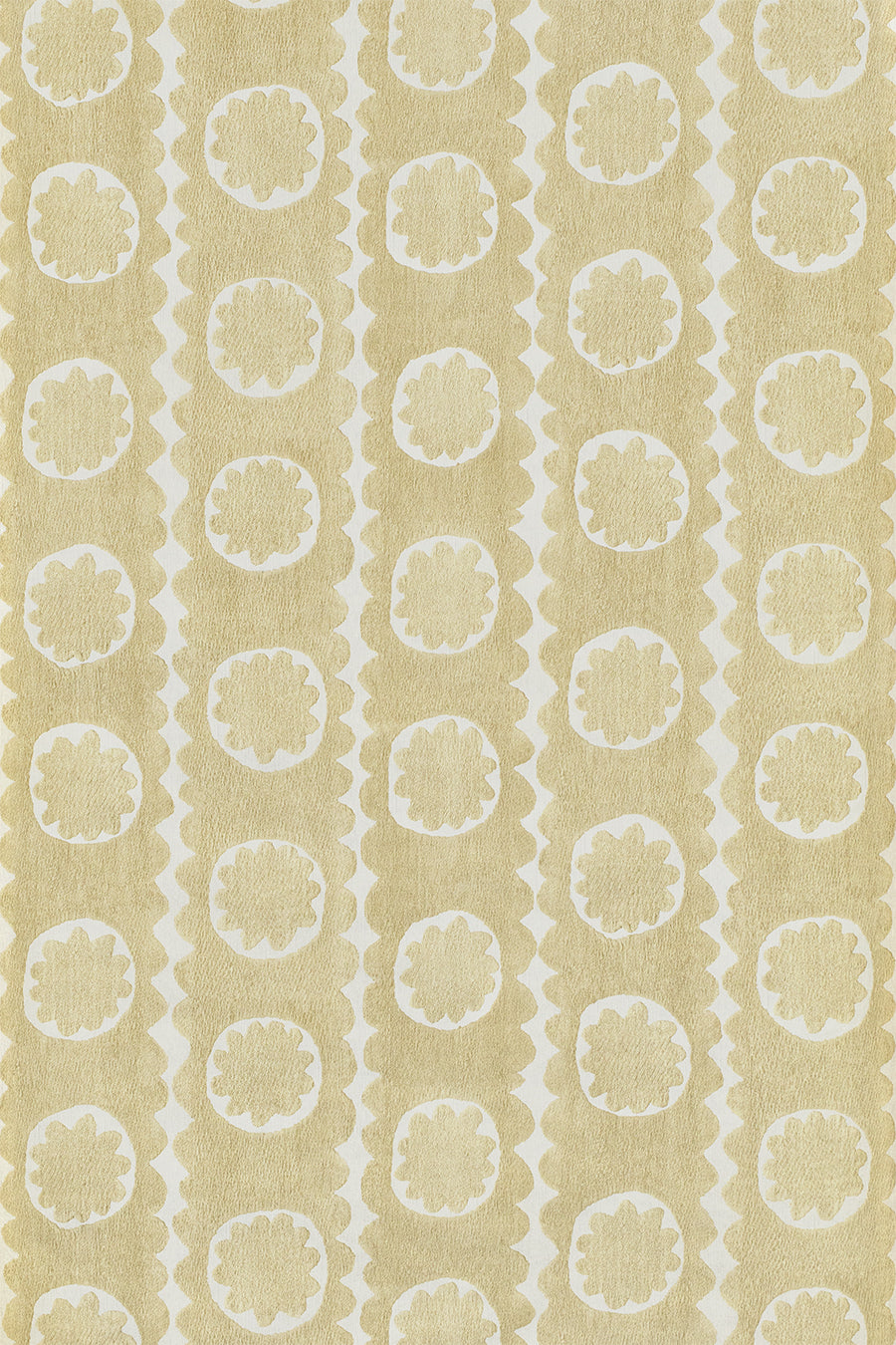 OSCAR WALLPAPER GOLD