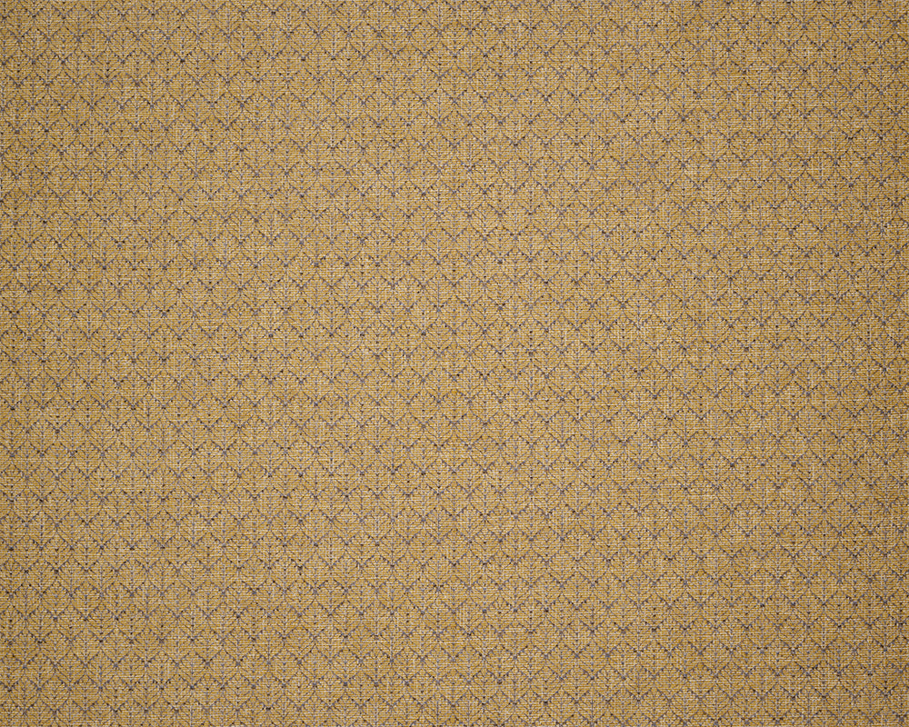 PARKER OCHRE