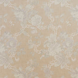 PARNHAM II WALLPAPER