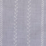 PELHAM STRIPE LAVENDER ROLL 8.8m £30/m