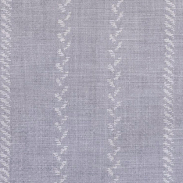 PELHAM STRIPE LAVENDER ROLL 8.8m £30/m