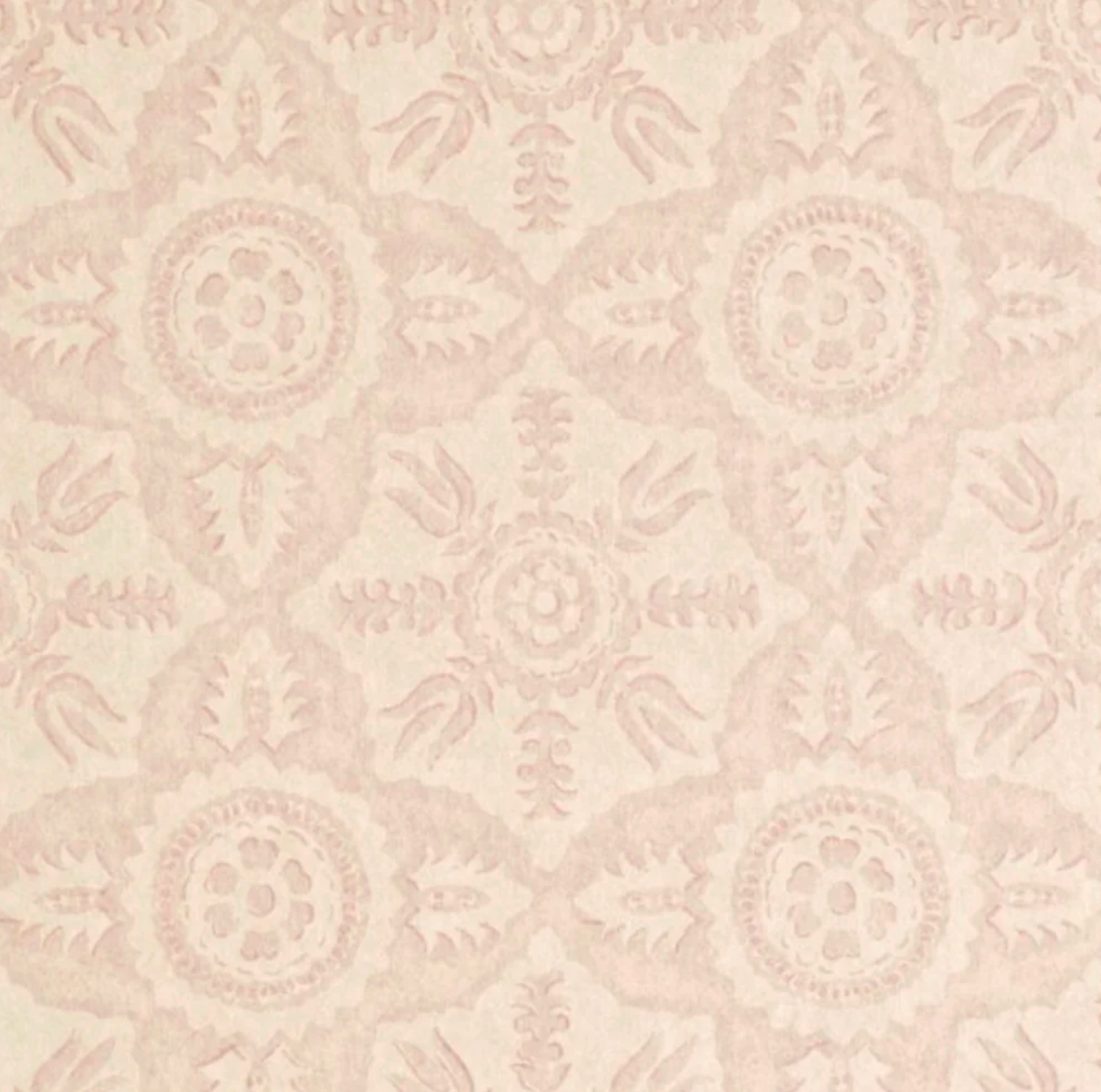 ROSSMORE WALLPAPER