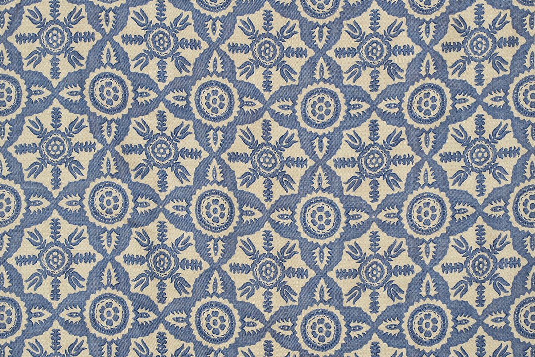 ROSSMORE INDIGO
