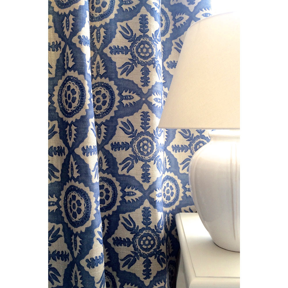 ROSSMORE INDIGO