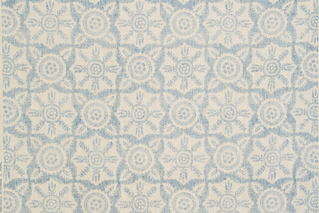 ROSSMORE II AQUA