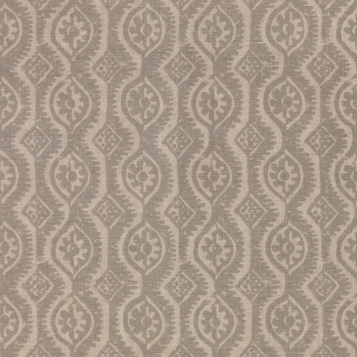 SMALL DAMASK
